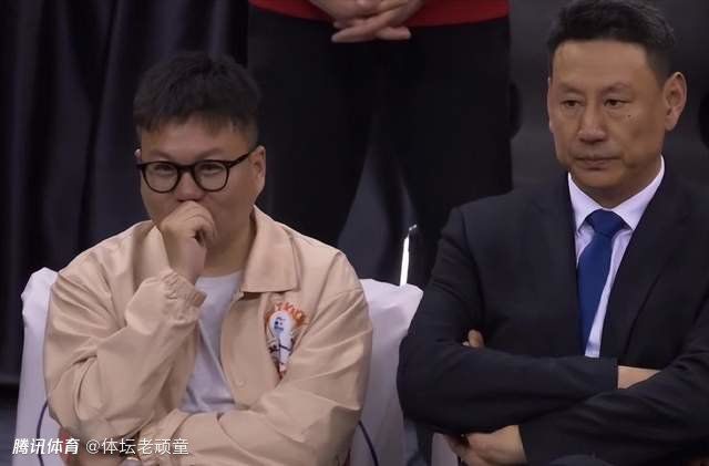 而且，叶辰确实不喜欢自己这个惹是生非、不可一世的姑姑，如果真让她杀了萧常乾和萧海龙出气，反而是便宜了她，不如就让她一直憋着这股火无处发泄，也算是磨一磨她那个令人讨厌的性格。
